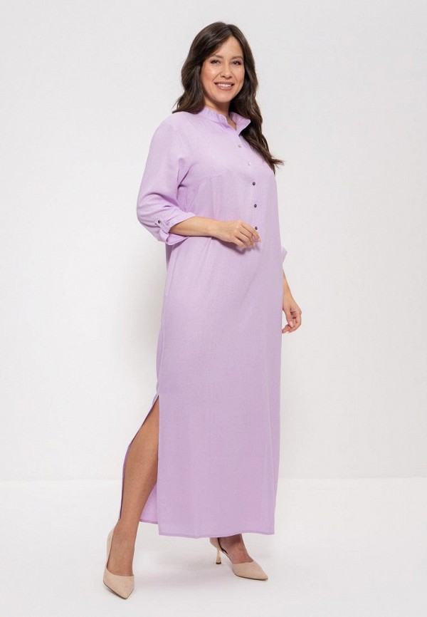 Cleo Платье - фото 1