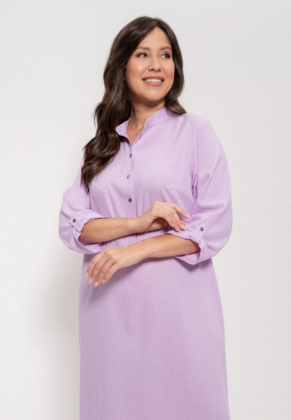 Cleo Платье - фото 4