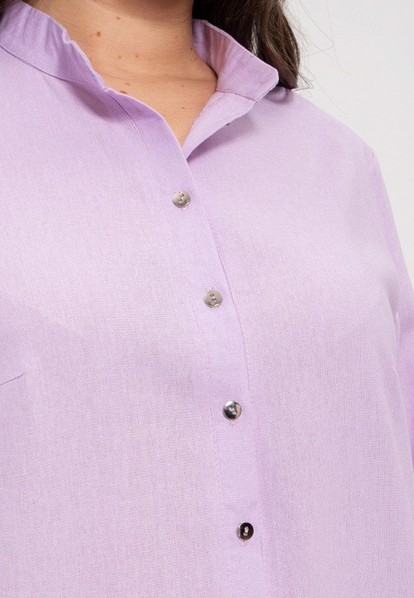 Cleo Платье - фото 5