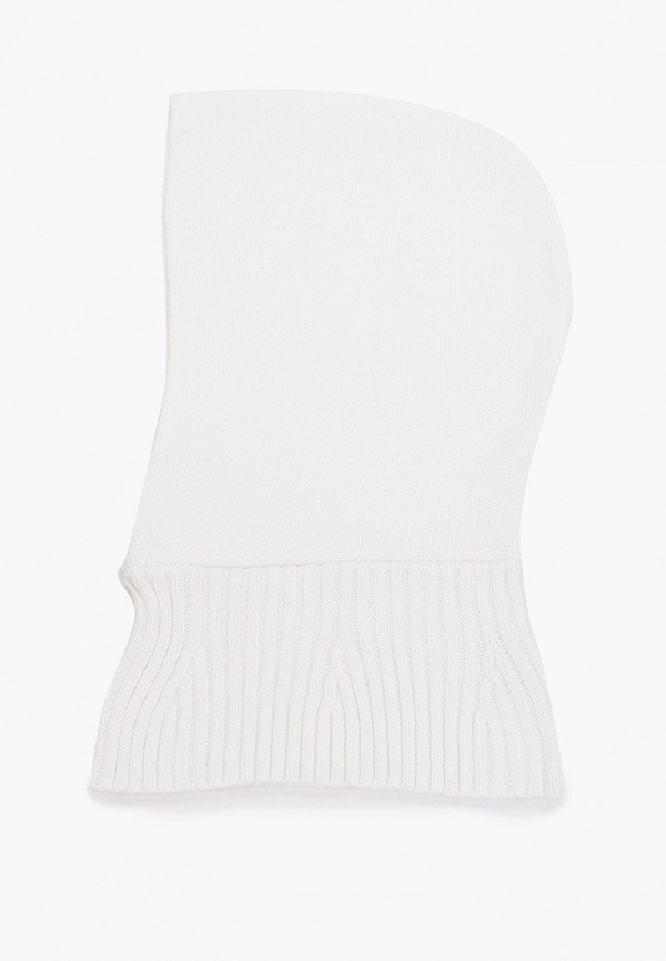 Fabretti Капор - фото 1