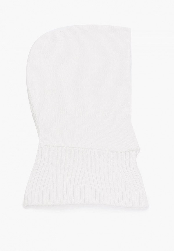 Fabretti Капор - фото 2