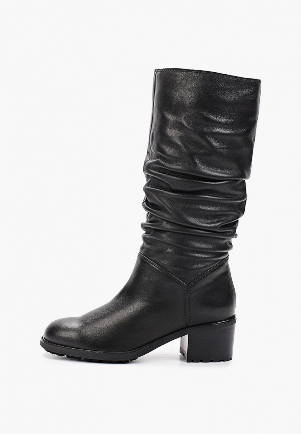 Lagatta Сапоги - фото 1