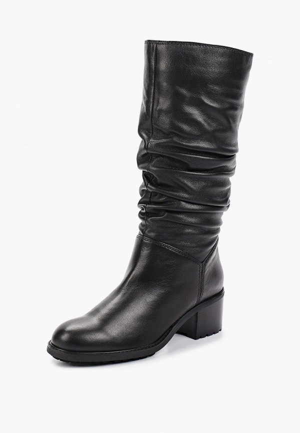 Lagatta Сапоги - фото 2