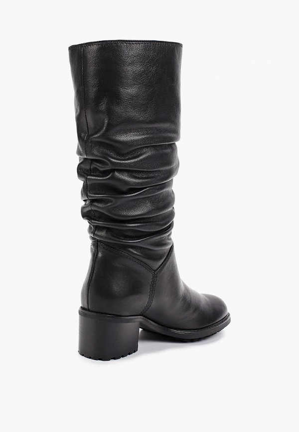 Lagatta Сапоги - фото 3