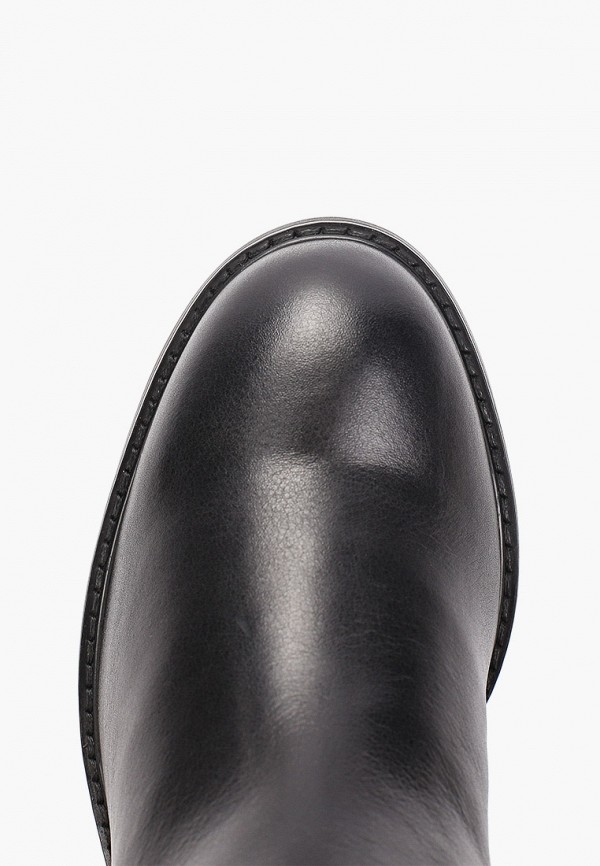 Lagatta Сапоги - фото 4