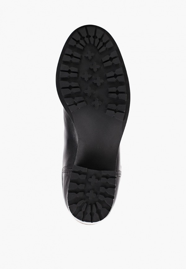 Lagatta Сапоги - фото 5