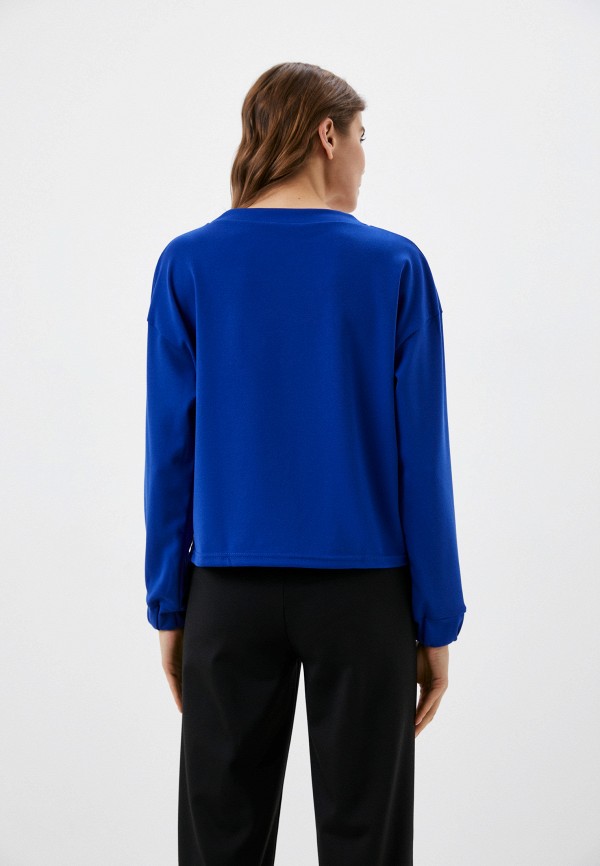 Viaville Свитшот - фото 3