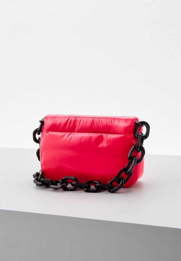 Furla Сумка - FURLA 1927 SOFT MINI SHOULDER - фото 2