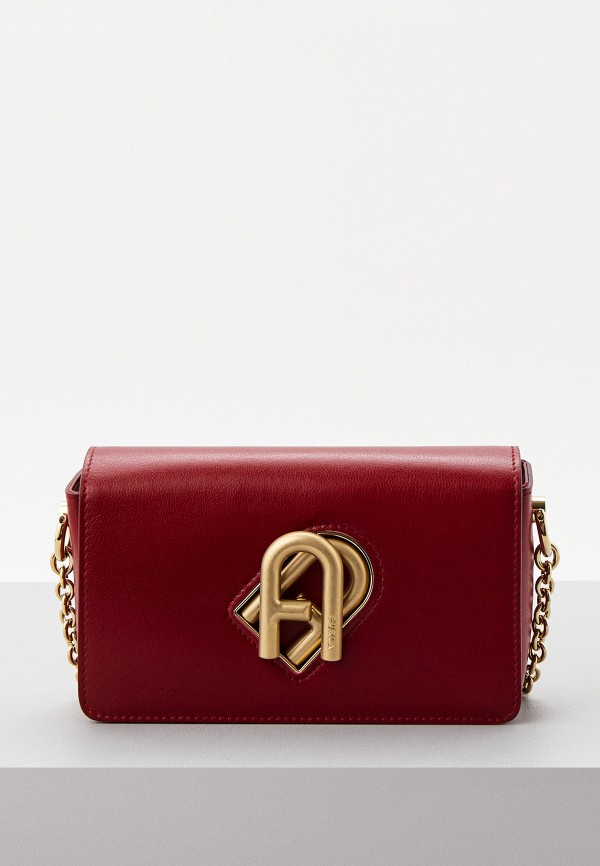 Furla Сумка - FURLA MY JOY MINI CROSSBODY - фото 1