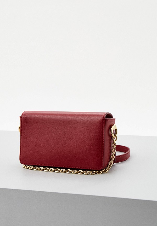 Furla Сумка - FURLA MY JOY MINI CROSSBODY - фото 2