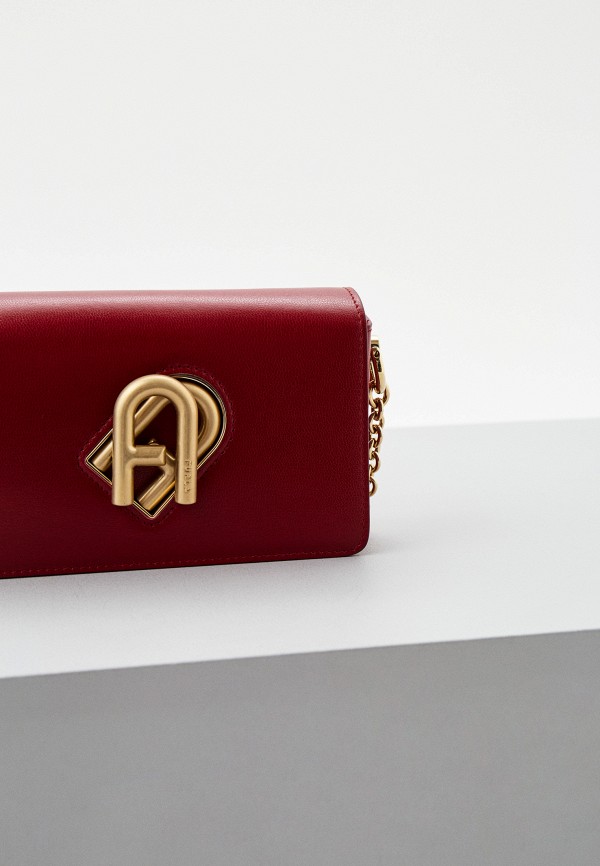 Furla Сумка - FURLA MY JOY MINI CROSSBODY - фото 3