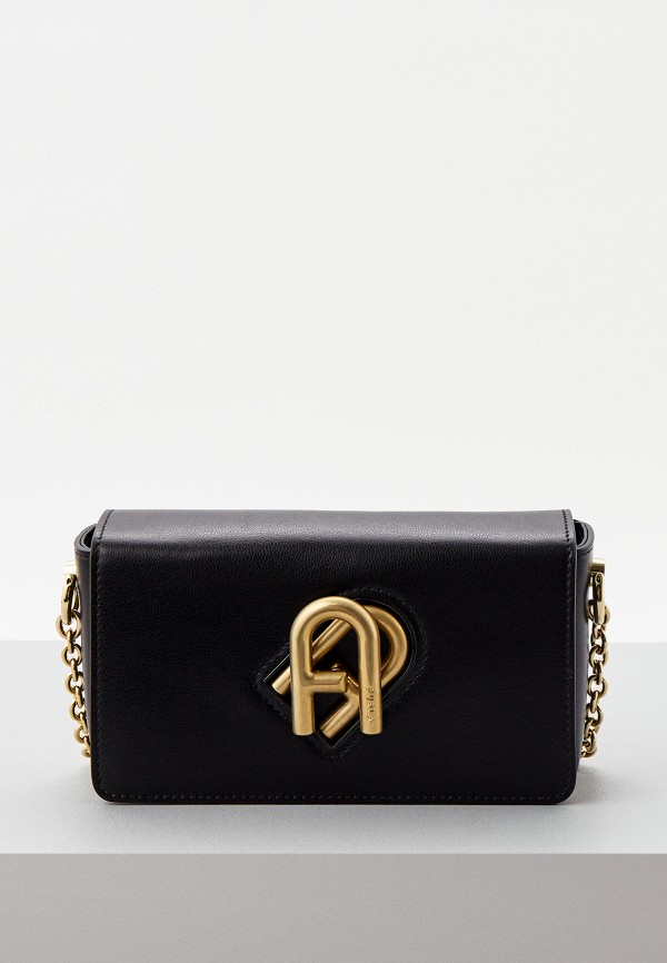 Furla Сумка - FURLA MY JOY MINI CROSSBODY - фото 1