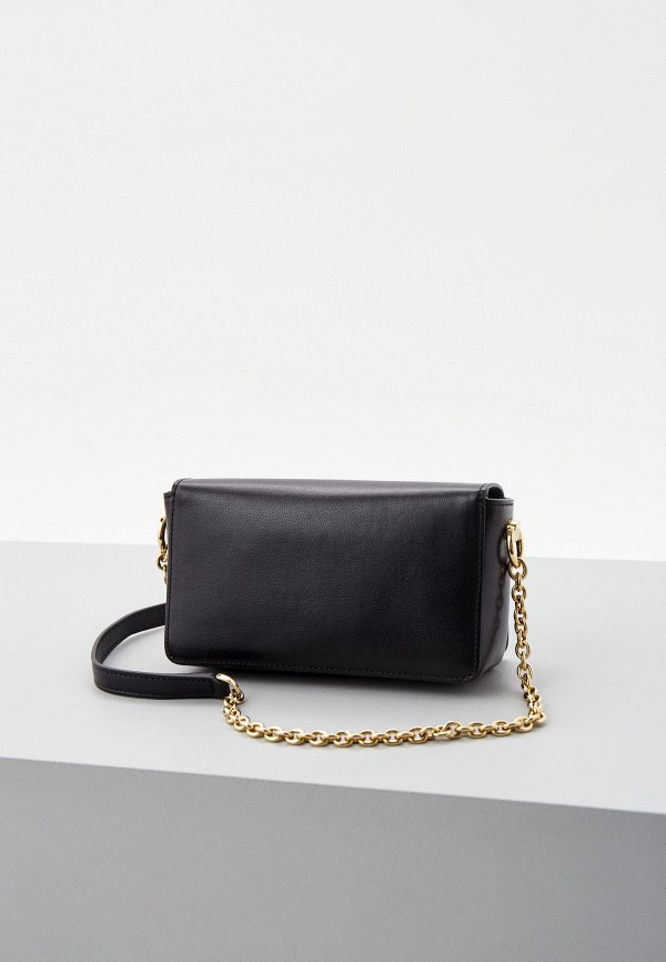 Furla Сумка - FURLA MY JOY MINI CROSSBODY - фото 2