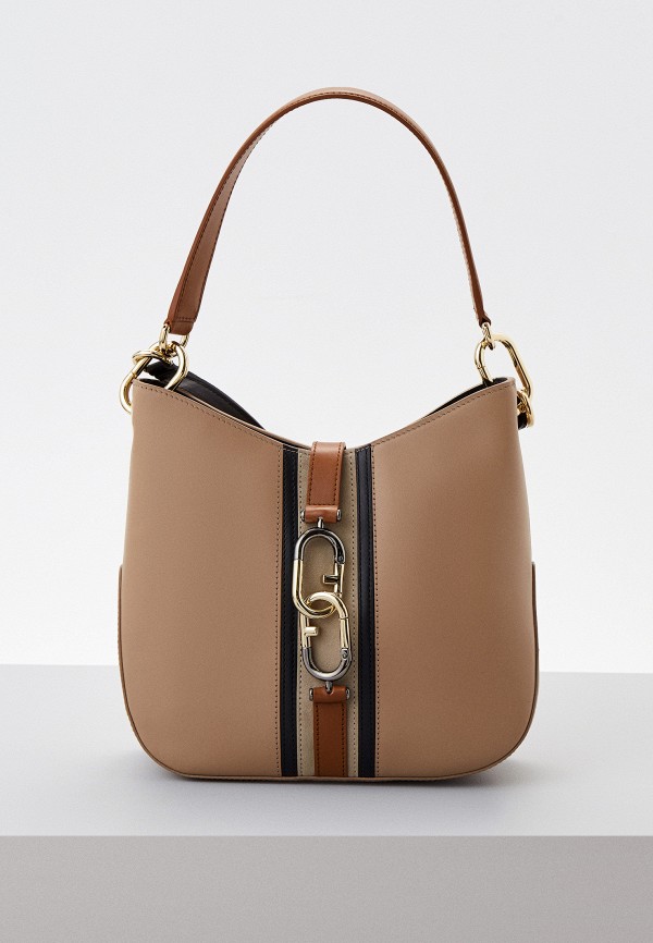 Furla Сумка - FURLA SIRENA S HOBO - фото 1