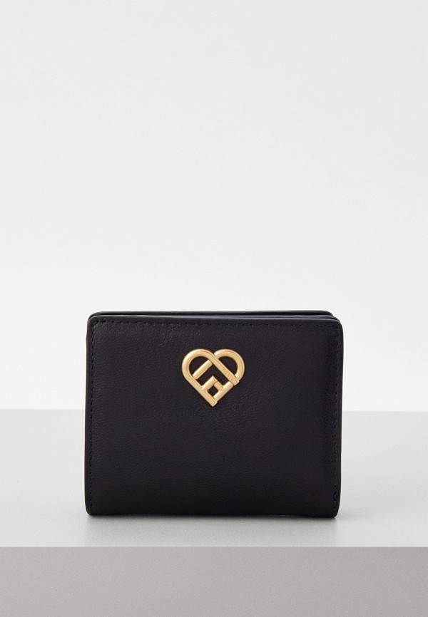 Furla Кошелек - FURLA MY JOY S COMPACT WALLET - фото 1