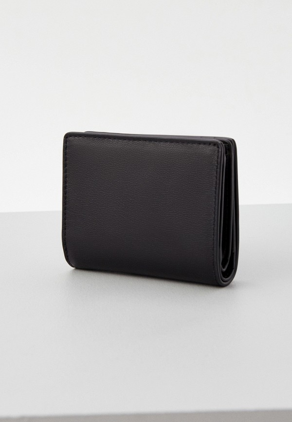 Furla Кошелек - FURLA MY JOY S COMPACT WALLET - фото 2