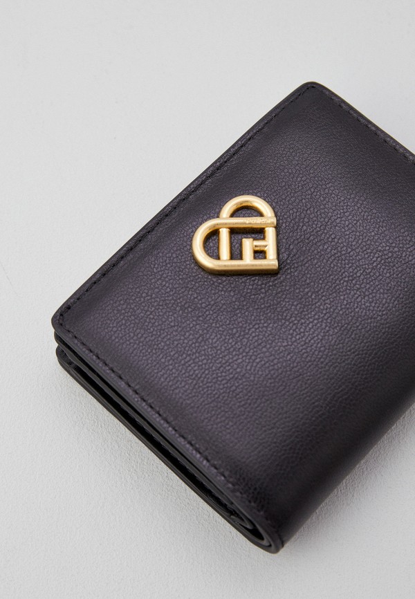 Furla Кошелек - FURLA MY JOY S COMPACT WALLET - фото 3