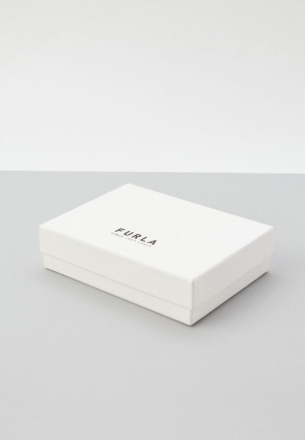 Furla Кошелек - FURLA MY JOY S COMPACT WALLET - фото 5