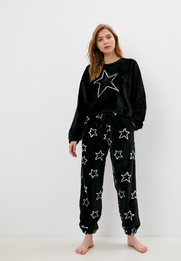 Vienetta Пижама - фото 1