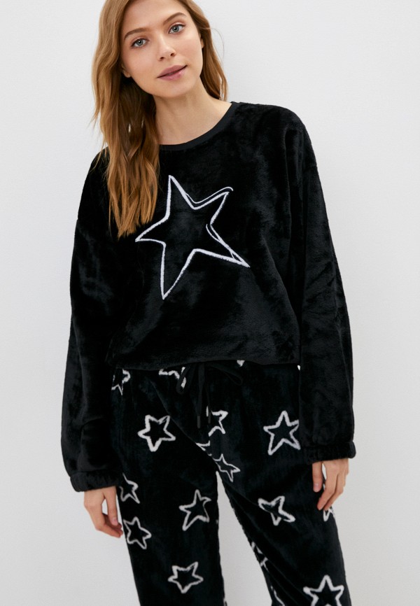 Vienetta Пижама - фото 2