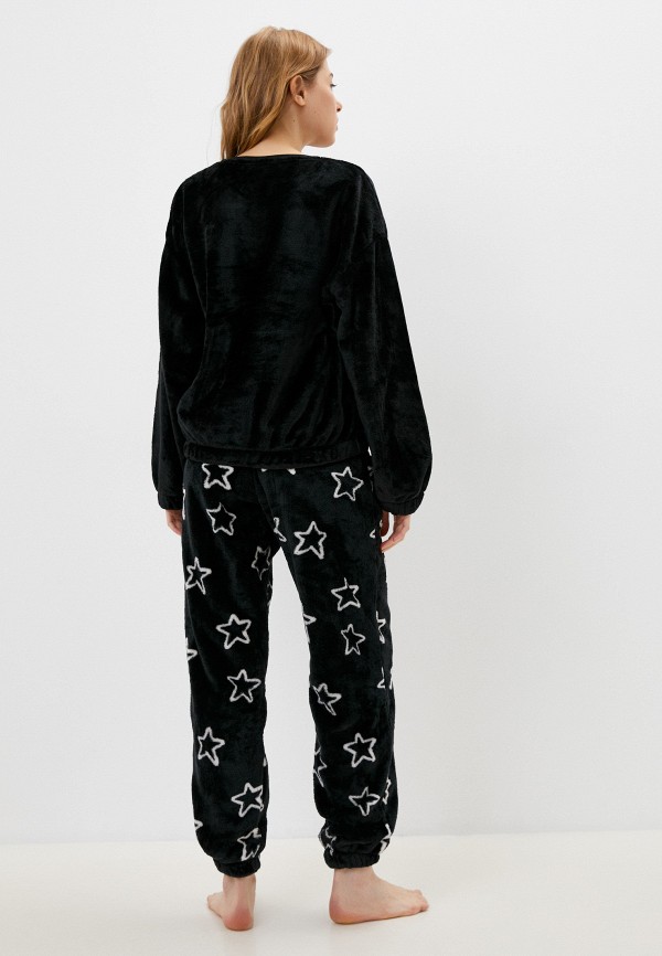 Vienetta Пижама - фото 3