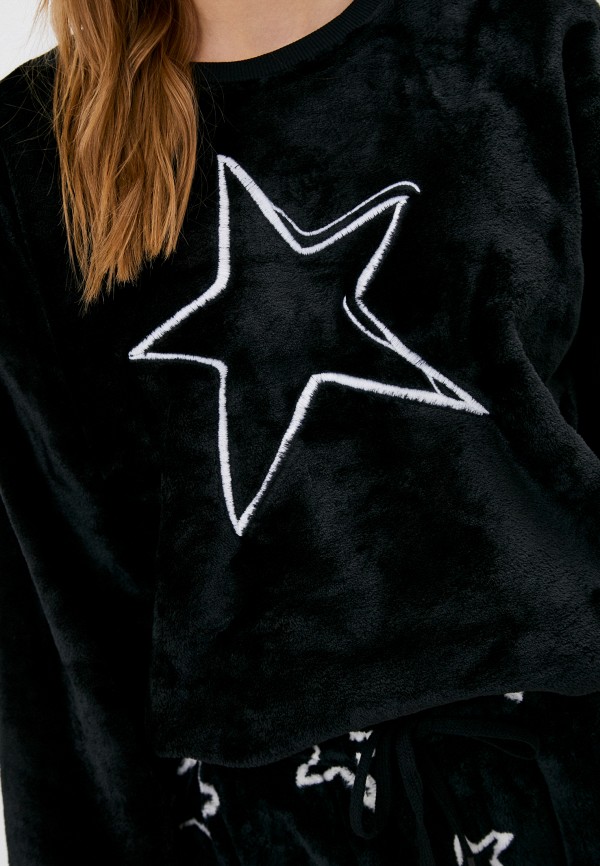 Vienetta Пижама - фото 4