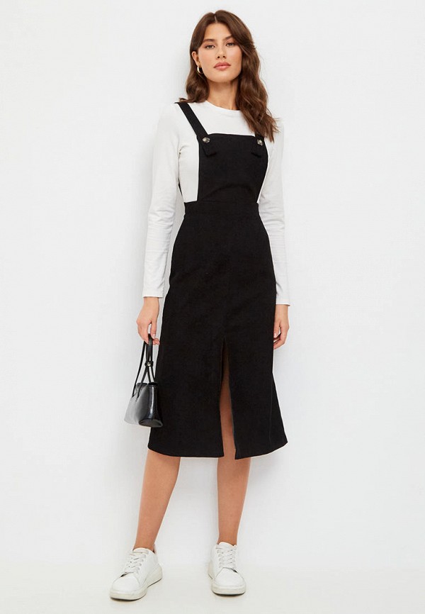 Moanna Сарафан - фото 1