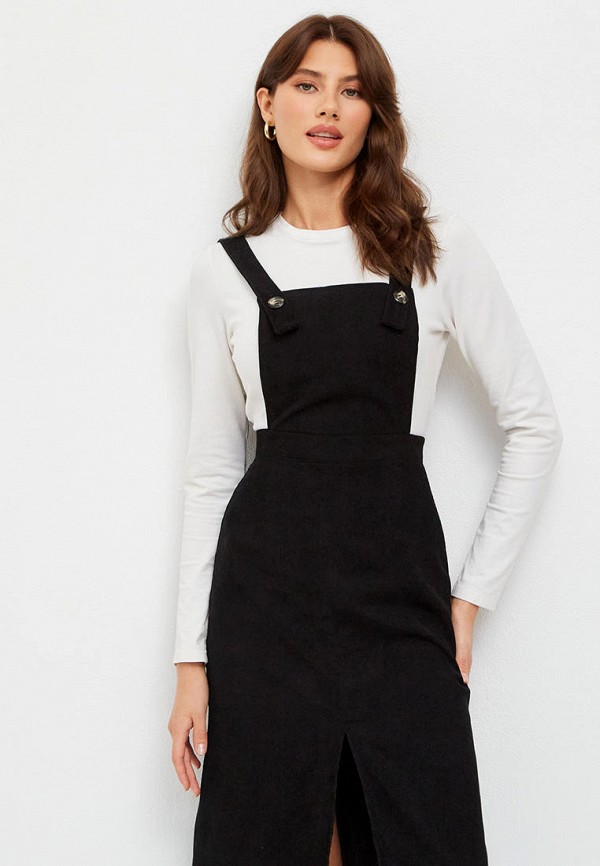 Moanna Сарафан - фото 2