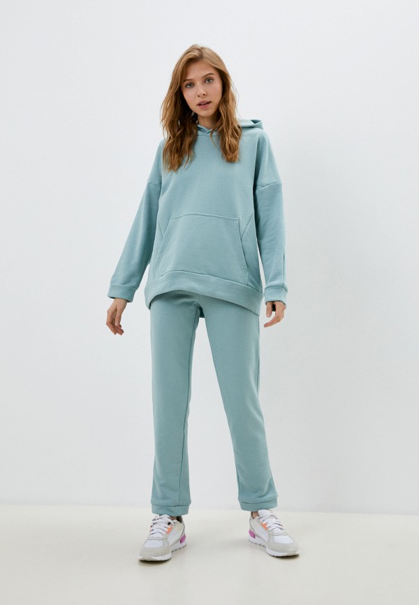 MilkyMama Костюм спортивный - for nursing - фото 1