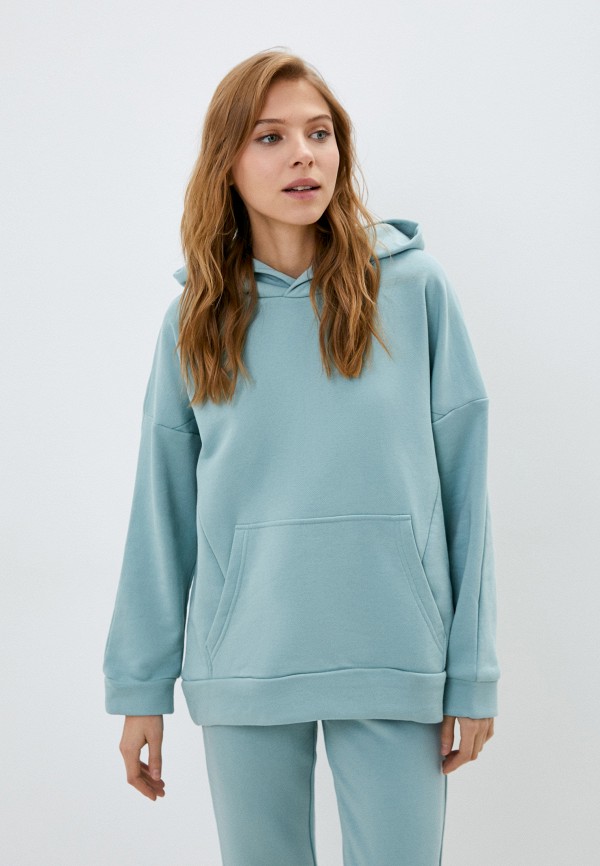 MilkyMama Костюм спортивный - for nursing - фото 2