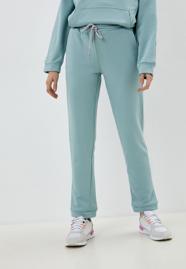 MilkyMama Костюм спортивный - for nursing - фото 4