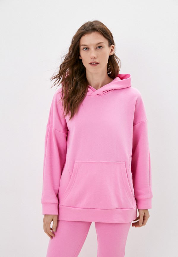 MilkyMama Костюм спортивный - for nursing - фото 2