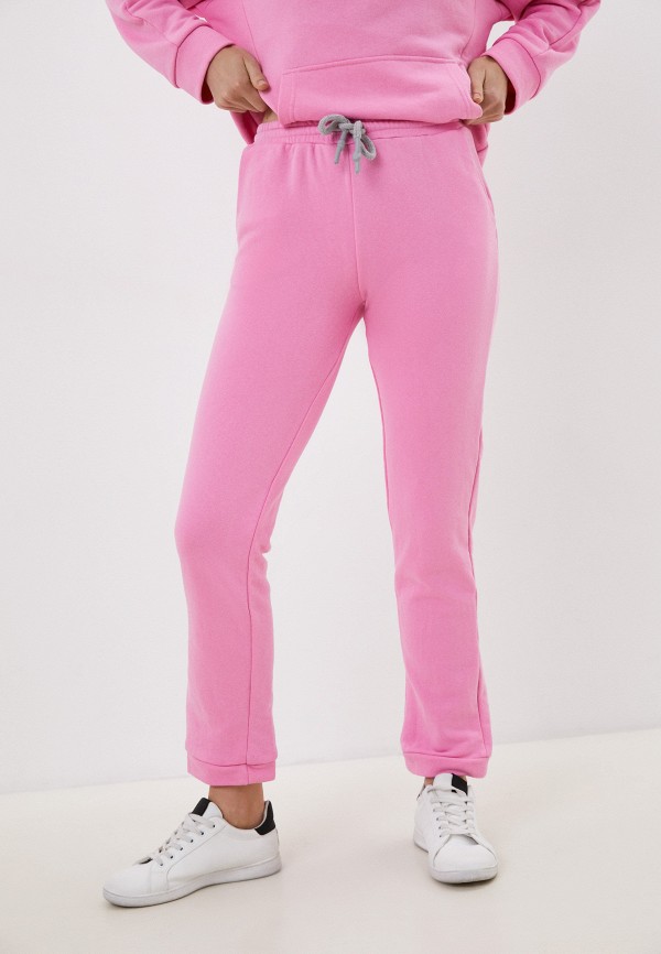 MilkyMama Костюм спортивный - for nursing - фото 4