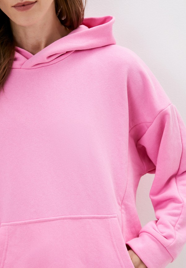 MilkyMama Костюм спортивный - for nursing - фото 5