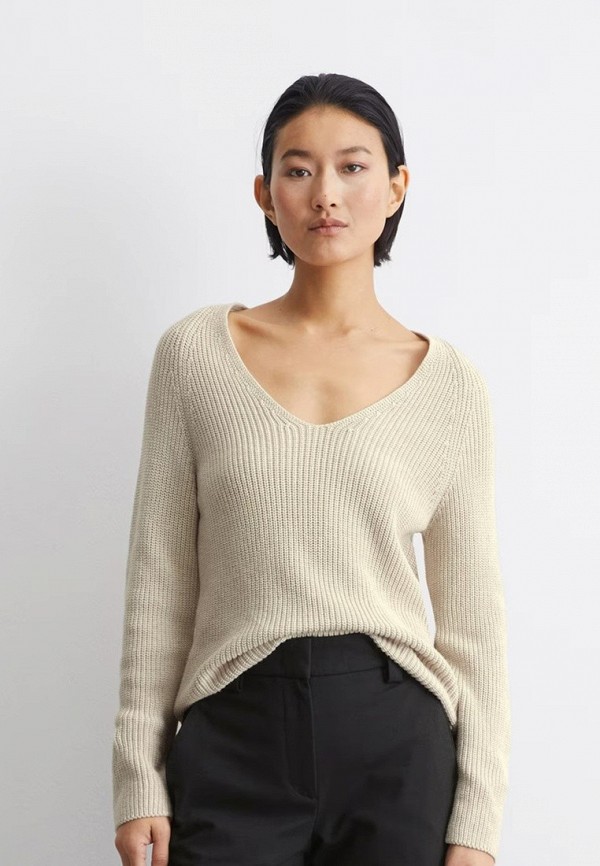 Marc O'Polo Пуловер - фото 1