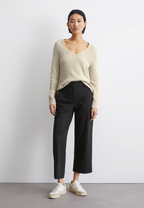 Marc O'Polo Пуловер - фото 2