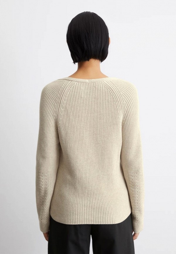 Marc O'Polo Пуловер - фото 3