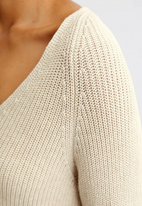 Marc O'Polo Пуловер - фото 4