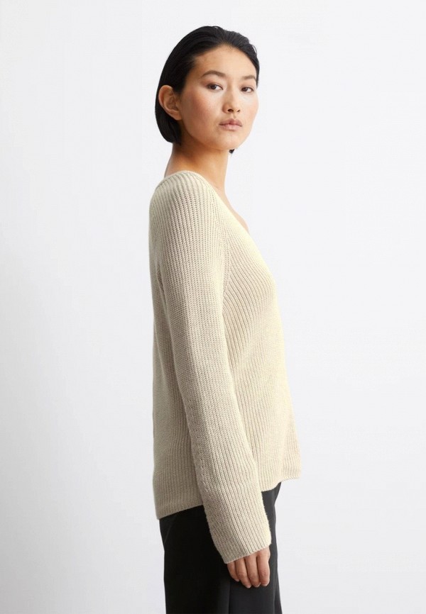 Marc O'Polo Пуловер - фото 5