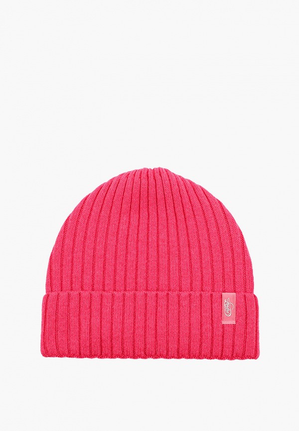 Landre Шапка - фото 1