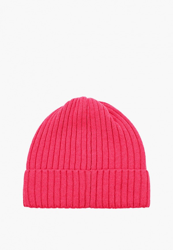 Landre Шапка - фото 2