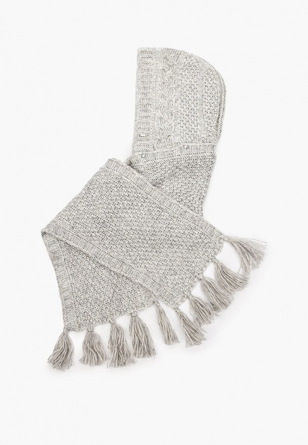 Landre Капюшон - фото 1