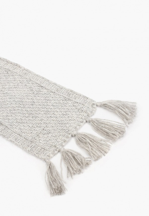 Landre Капюшон - фото 2