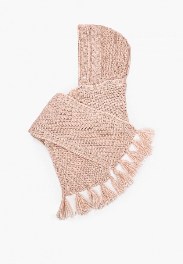 Landre Капюшон - фото 1