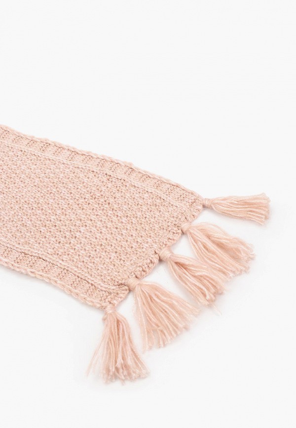 Landre Капюшон - фото 2