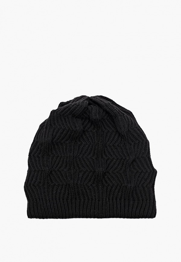 Landre Шапка - фото 1