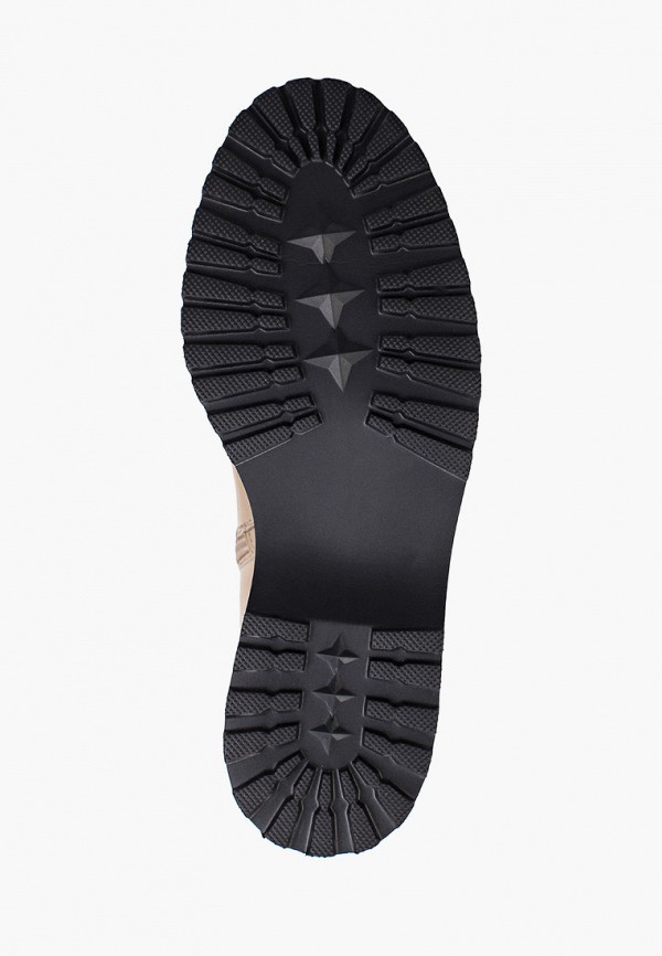 Giotto Ботинки - фото 5