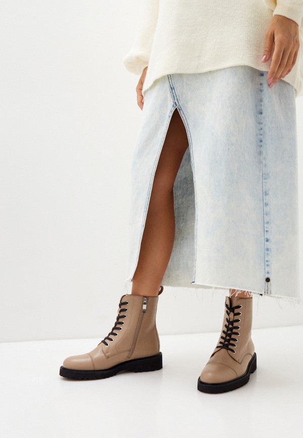 Giotto Ботинки - фото 6