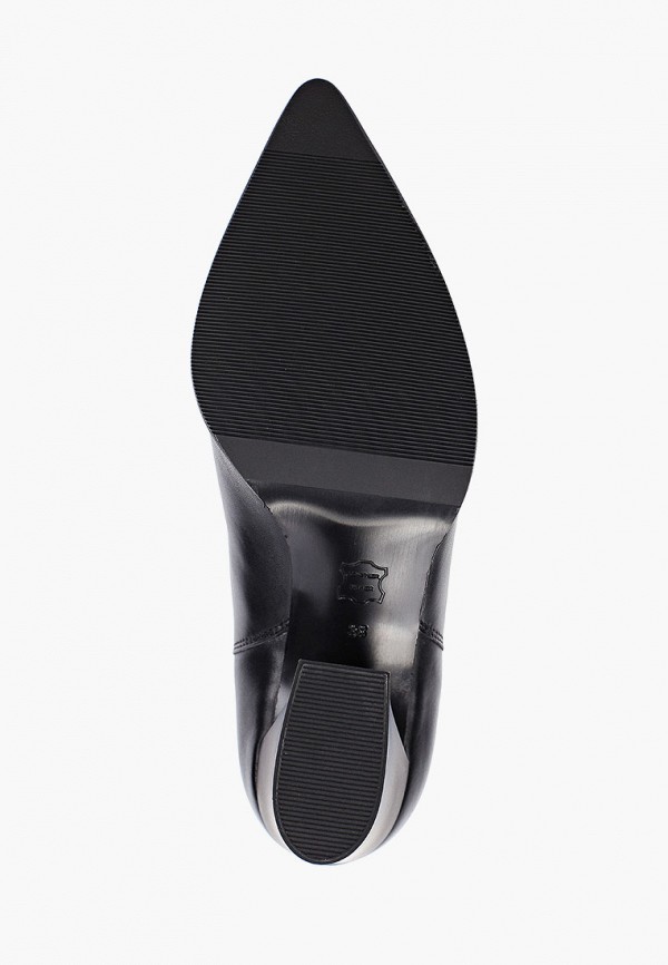 Giotto Ботильоны - фото 5