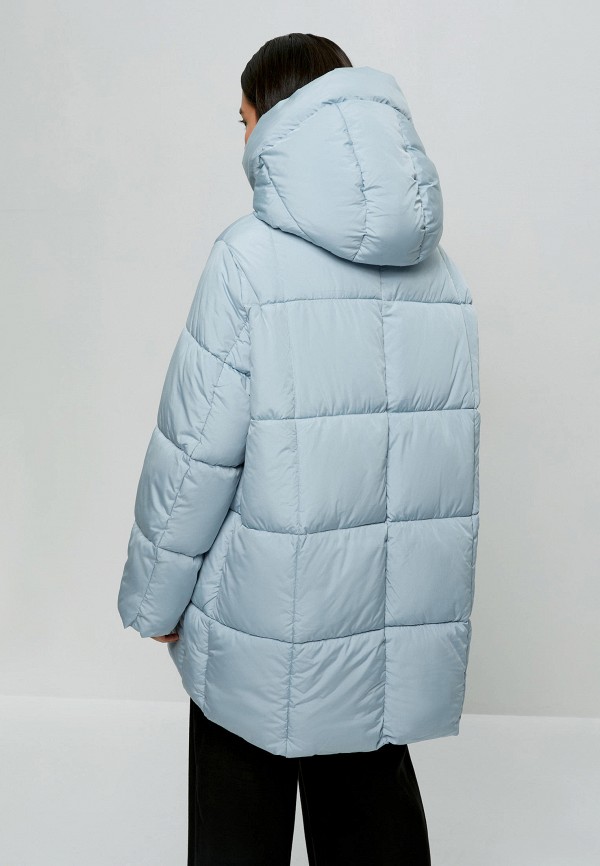 Zarina Куртка утепленная - фото 3